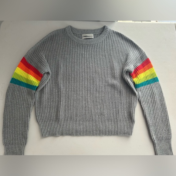 Urban Outfitters Sweater - Picture 1 of 5